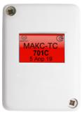 maks_tc_150