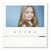 commax-cdv-70hm2.jpg