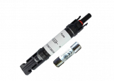 fuse10a