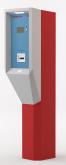 Stoyka-vyezda-CARD-PARK-EXT-Premium.jpg