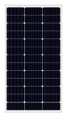 delta_nxt_150_39_m10_hc_001_wo_bg