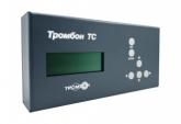 trombon_ts_2