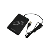 ts-rdr-usb emf