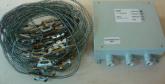 ip102a