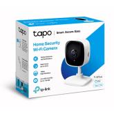 Tapo_C100_3_normal_20220331155531d