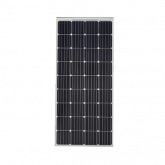 delta_sm_150_12_m