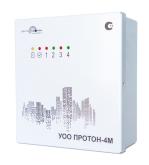 4msip_01