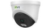irfi8vk5r6quo95ndyipulhn7z22l1jv (1)