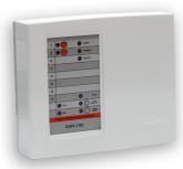 840_.jpg