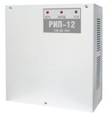 Рип-12 исп. 04