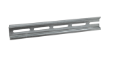 YDN10-0030