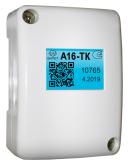 a16_tk_600