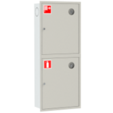 SHPK_320VZB_200x200