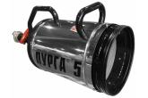 purga-5_600x400