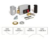 l1usjb5w7i7aiqhoqxn20rcbo6m274r3