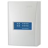 gsm-m8-04.jpg