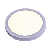 SkatLED-CH-1(R)-1.png