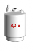 ukp-8-128294 (1)