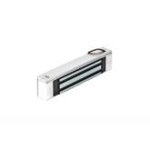 sprut-lock-181ma-l