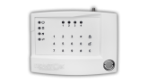 Приток-А-КОП-02 (2 х GSM + Ethernet)