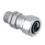 f64a1130-57ba-11ea-bd79-00155d0a1f06_e4bc5fca-ee16-11ec-8422-00155d0a1f05
