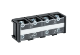 tc-1004