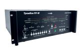 trombon_pu-m_6_web