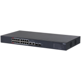 8jc237d45e948rxq38fymhjqvaflr8vw