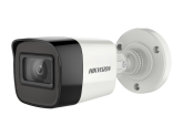 Hikvision.png