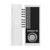 stemax-tm.jpg