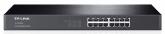 TL-SG1016.jpg