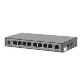 fe-108e-poe.jpg