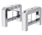 SDV_500_site_01
