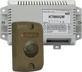VIZIT-KTM602.jpg
