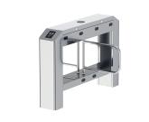 SDV_1000_site_01