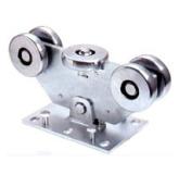 CAME CGS-250.5 M Тележка с роликами Mini до 300 кг