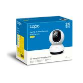 Tapo_C220_2_normal_20230905125206o