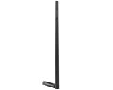 ANT24-0802C