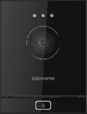 41m_dark_grey_183x240_pc.jpg