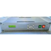 31074abb76c146948b81dce06fb32004-800x800