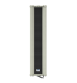 Sonar SCS-840
