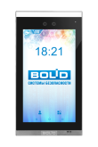 C2000_BIOAccess_SF10_2021