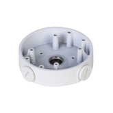 RVi-1BMB-6_white