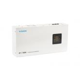 rapan-st-3000-1