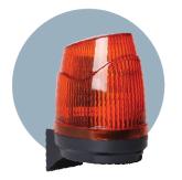 SKY-LED2-Lampa-signalnaya.jpg