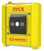 udpi_150