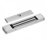 EMC 400 AH