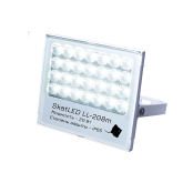 SkatLED LL-208m-1.png