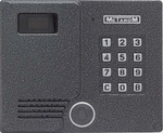 MK2007-RF-E