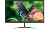 RVi-1M24F 1P 24 Монитор IPS